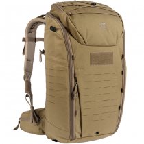 Tasmanian Tiger Modular Pack 30 - Khaki