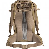 Tasmanian Tiger Modular Pack 30 - Khaki