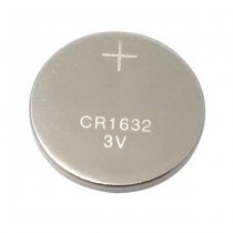 Varta CR1632