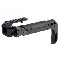 Action Army AAP-01 Folding Stock