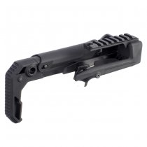 Action Army AAP-01 Folding Stock