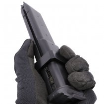 Airtech Studios G&G SMC-9 & GTP-9 Easy Mag Loader