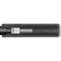 Airtech Studios G&G PDW-9 IBS Inner Barrel Stabilizer