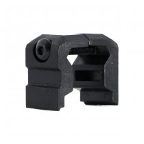 Airtech Studios ASG Scorpion Evo CHL - Charging Handle Lock