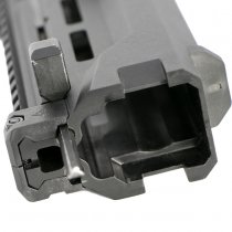 Airtech Studios ASG Scorpion Evo CHL - Charging Handle Lock