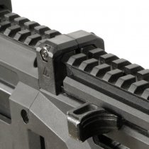 Airtech Studios ASG Scorpion Evo CHL - Charging Handle Lock