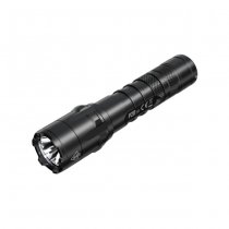 Nitecore P20 V2 Precise Tactical