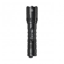 Nitecore P20 V2 Precise Tactical