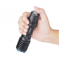 Olight Warrior X