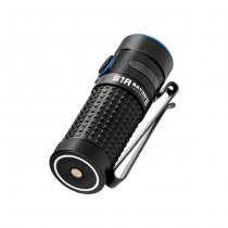 Olight S1R Baton II