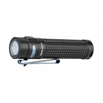 Olight S2R Baton II