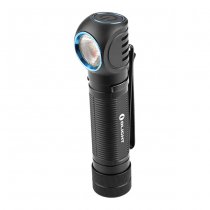 Olight H2R CW