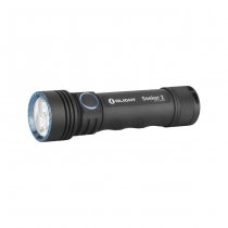 Olight Seeker 2