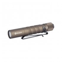 Olight I3T EOS - Tan