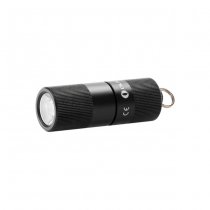 Olight I1R EOS