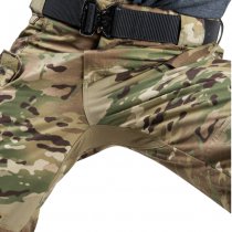 Helikon UTP Urban Tactical Flex Pants - Black - M - Regular