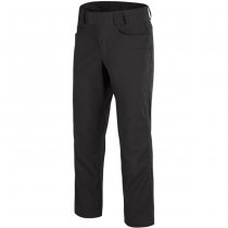 Helikon Greyman Tactical Pants - Ash Grey