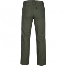 Helikon Greyman Tactical Pants - Ash Grey - L - Short