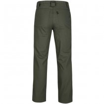 Helikon Greyman Tactical Pants - Ash Grey - XL - Short