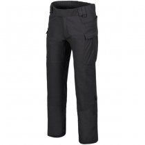 Helikon MBDU Trousers NyCo Ripstop - Shadow Grey - S - Regular