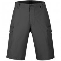 Helikon BDU Shorts PolyCotton Ripstop - US Woodland - 2XL