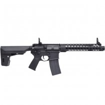 KWA VM4 RONIN 10 SBR S-AEG - Black