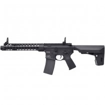 KWA VM4 RONIN 10 SBR AEG