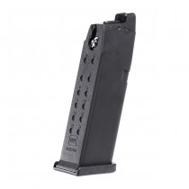 VFC Glock 17 Gen4 18rds Co2 Magazine