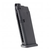 VFC Glock 17 Gen4 18rds Co2 Magazine