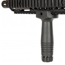 Specna Arms Daniel Defense MK18 SA-E19 EDGE AEG - Black