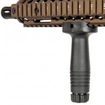 Specna Arms Daniel Defense MK18 SA-E19 EDGE AEG - Chaos Bronze
