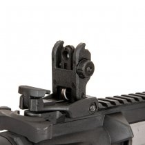 Specna Arms Daniel Defense MK18 SA-E19 EDGE AEG - Chaos Bronze