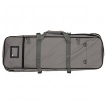 Specna Arms Gun Bag V2 - 84cm - Chaos Grey