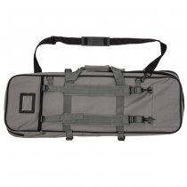 Specna Arms Gun Bag V2 - 84cm - Chaos Grey