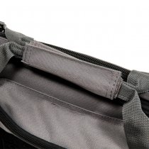 Specna Arms Gun Bag V2 - 84cm - Chaos Grey