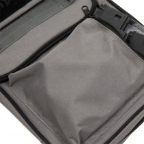 Specna Arms Gun Bag V2 - 84cm - Chaos Grey