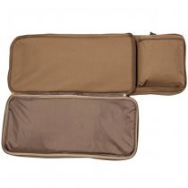 Specna Arms Gun Bag V2 - 84cm - Coyote Tan