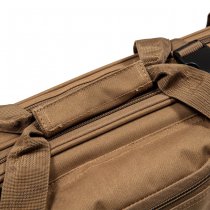 Specna Arms Gun Bag V2 - 84cm - Coyote Tan