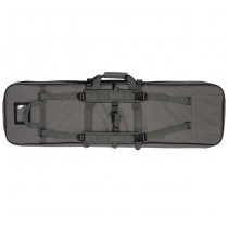 Specna Arms Gun Bag V1 - 98cm - Chaos Grey