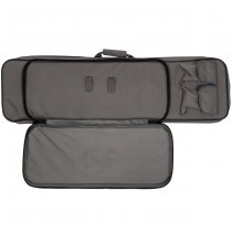 Specna Arms Gun Bag V1 - 98cm - Chaos Grey