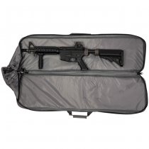 Specna Arms Gun Bag V1 - 98cm - Chaos Grey