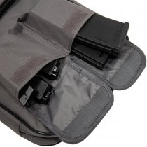 Specna Arms Gun Bag V1 - 98cm - Chaos Grey