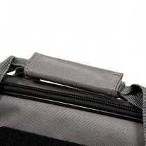 Specna Arms Gun Bag V1 - 98cm - Chaos Grey