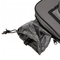 Specna Arms Gun Bag V1 - 98cm - Chaos Grey