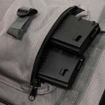 Specna Arms Gun Bag V1 - 98cm - Chaos Grey