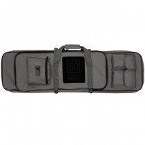 Specna Arms Gun Bag V1 - 98cm - Grey