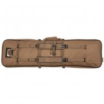 Specna Arms Gun Bag V1 - 98cm - Coyote Tan