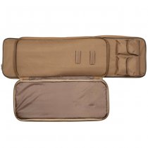 Specna Arms Gun Bag V1 - 98cm - Coyote Tan