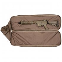 Specna Arms Gun Bag V1 - 98cm - Coyote Tan