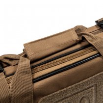 Specna Arms Gun Bag V1 - 98cm - Coyote Tan